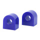 SuperPro Superpro Bushing Kit (80ShA) | races-shop.com