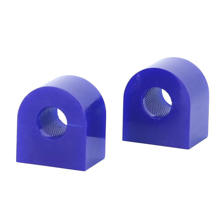SuperPro Superpro Bushing Kit (80ShA) | races-shop.com