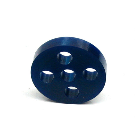 Nissan - Steering Coupling (80ShA) | 27,60 € | races-shop.com