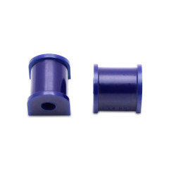 Toyota/GMH - S/Bar To Chas Mt (80ShA)