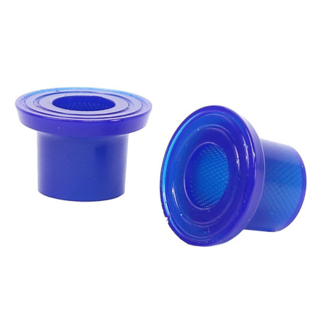 SuperPro STEERING IDLER BUSH KIT (80ShA) | races-shop.com