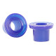 SuperPro STEERING IDLER BUSH KIT (80ShA) | races-shop.com