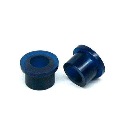 Polyurethane bushings SuperPro Front Alternator Mount Bush Kit for BMW 1500-2000/1502-2002 | races-shop.com