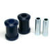 Polyurethane bushings SuperPro Control Arm Inner Bush Kit | races-shop.com