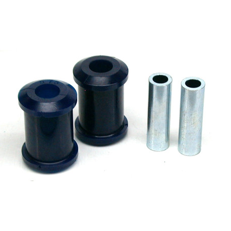 Polyurethane bushings SuperPro Control Arm Inner Bush Kit | races-shop.com