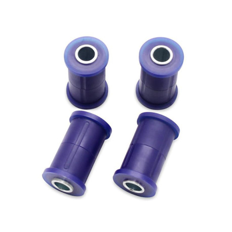 SuperPro NISSAN-CONT/ARM/BUSH (80ShA) | races-shop.com
