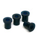 Polyurethane bushings SuperPro 4-Bar Link Bush Kit | races-shop.com