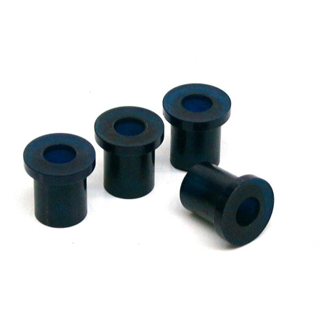 Polyurethane bushings SuperPro 4-Bar Link Bush Kit | races-shop.com