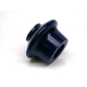 Polyurethane bushings SuperPro Front Engine Steady Mount Bush Kit for VW Caddy/Golf/Jetta/Scirocco | races-shop.com