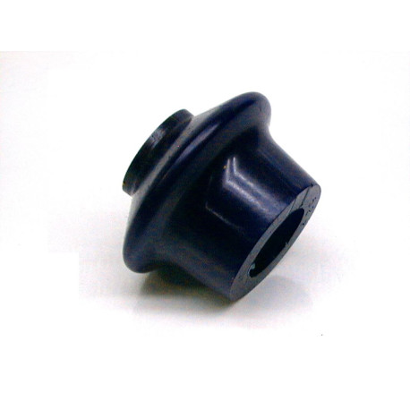 Polyurethane bushings SuperPro Front Engine Steady Mount Bush Kit for VW Caddy/Golf/Jetta/Scirocco | races-shop.com