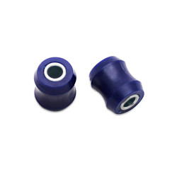 VOLVO 144 Rr BAR LINK KT 2B2T