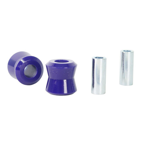 SuperPro Volvo-Up/Tr/Arm Bush (80ShA) | races-shop.com