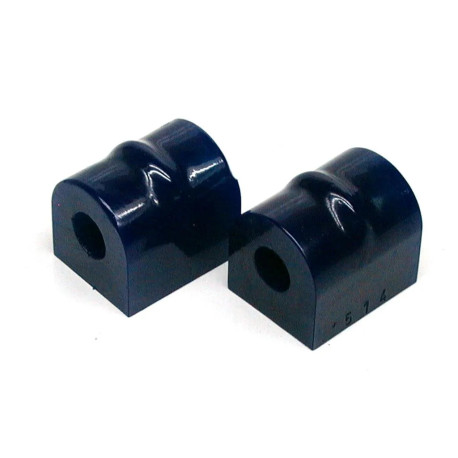 SuperPro (80ShA) | races-shop.com