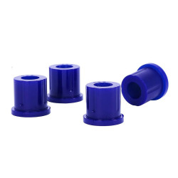 FORD/MAZDA-SPRG/EYE BUSH (80ShA)