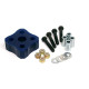 SuperPro GMH - Steering Coupling (80ShA) | races-shop.com