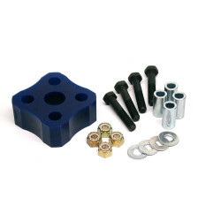GMH - Steering Coupling (80ShA)