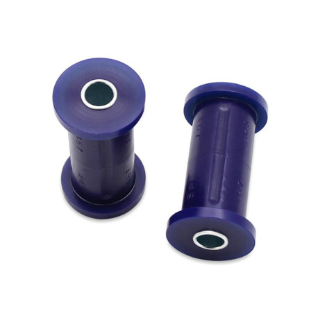 SuperPro Ford - Sprg/R Bush All (80ShA) | races-shop.com