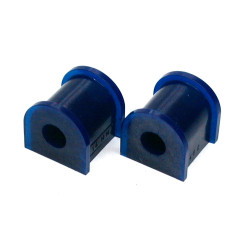 SuperPro Rear Sway Bar Mount Bush Kit 19mm for Holden Apollo JK, JL 1989-1993