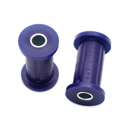 SuperPro FORD-SPRG/R BUSH ALL (80ShA) | races-shop.com