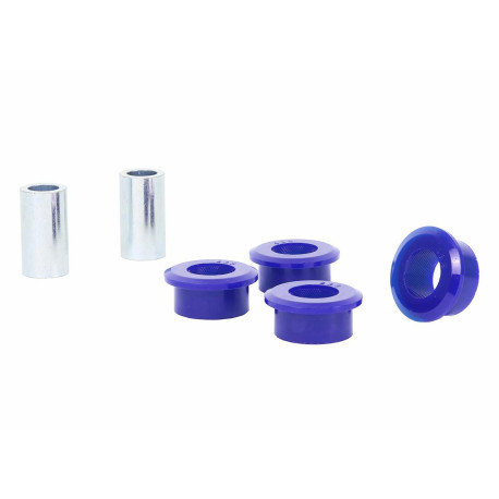 SuperPro Toyota - R/Panhard Rod Bush (80ShA) | races-shop.com