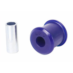 HYUNDAI/TOYOTA-PANHARD ROD (80ShA)