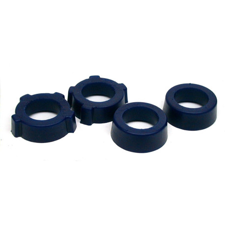 SuperPro Volkswagon-Torsion Bar Mt (80ShA) | races-shop.com