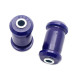 SuperPro GMH-LWR/TR/ARM/R/BUSH (80ShA) | races-shop.com