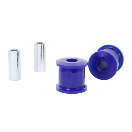 SuperPro Ford/Nissan - Lwr/Tr/Arm/Bush (80ShA) | races-shop.com