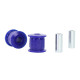 SuperPro Ford/Nissan - Lwr/Tr/Arm/Bush (80ShA) | races-shop.com