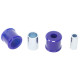 SuperPro Ford/Nissan - Panhard Rod Bush (80ShA) | races-shop.com