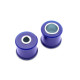 SuperPro SuperPro Front & Rear Panhard Rod Bush Kit for Nissan Navara/Patrol, Ford Maverick, Mercedes-Benz X-Class | races-shop.com
