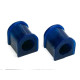 Polyurethane bushings SuperPro Sway Bar Mount Bush Kit 20mm for Ford | races-shop.com
