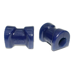 SuperPro Front Sway Bar Mount Bush Kit 22mm for BMW 3 Series E30 (excl. M3), Series E30 M3 1982-1994