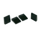 SuperPro BONNET BUFFER (80ShA) | races-shop.com