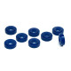 SuperPro Triumph Selector Rod Bush (80ShA) | races-shop.com