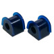 SuperPro Mitsubishi Sway Bar to Axle (80ShA) | races-shop.com