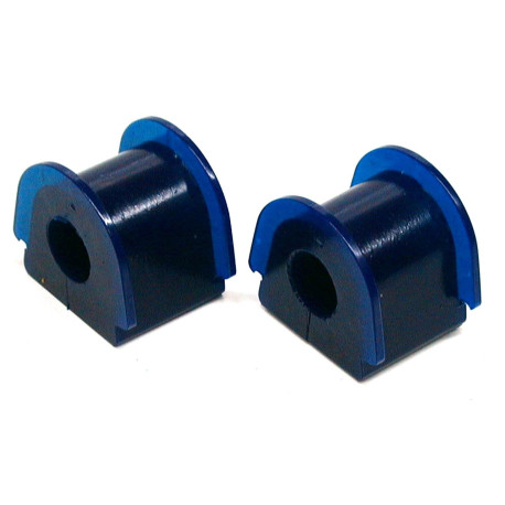 SuperPro Mitsubishi Sway Bar to Axle (80ShA) | races-shop.com