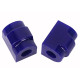 SuperPro BMW - Sway Bar to Chas Mt (80ShA) | races-shop.com