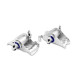 SuperPro FORD-SSPRG/SADDLE (80ShA) | races-shop.com