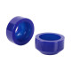 SuperPro Universal Tie Rod G/Seal 2B (80ShA) | races-shop.com