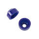SuperPro Universal Tie Rod G/Seal 2B (80ShA) | races-shop.com