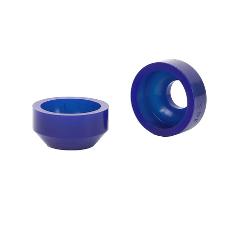 Polyurethane bushings SuperPro Tie Rod Bush Kit (SPF0333K) | races-shop.com