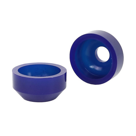 Polyurethane bushings SuperPro Tie Rod Bush Kit (SPF0332K) | races-shop.com