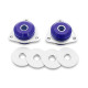 SuperPro Range Rover/Landrover Radius R (80ShA) | races-shop.com