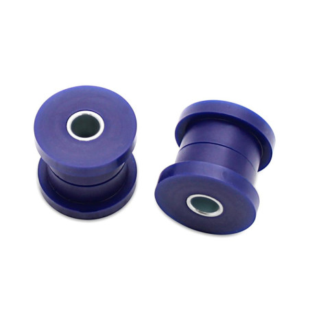 SuperPro Toyota/GMH-Cont/Arm/Outer Bush (80ShA) | races-shop.com