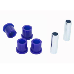 Ford/Mazda - Sprg/Fr/Eye Bush (80ShA)