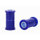 SuperPro Ford/Mazda - Sprg/Fr/Eye Bush (80ShA) | races-shop.com
