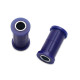 SuperPro Ford/Mazda - Sprg/Fr/Eye Bush (80ShA) | races-shop.com