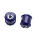 SuperPro FORD-TRAMP ROD FR/BUSH (80ShA) | races-shop.com