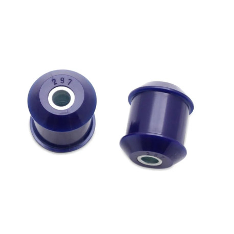 SuperPro FORD-TRAMP ROD FR/BUSH (80ShA) | races-shop.com